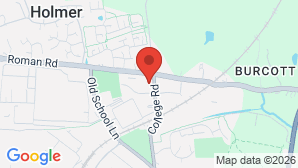 google map image