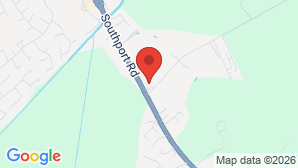 google map image