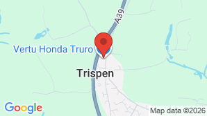 google map image