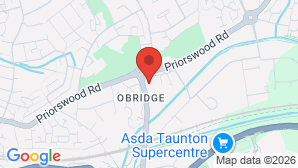 google map image