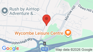 google map image