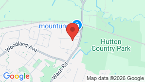google map image