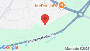 google map image