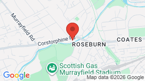 google map image
