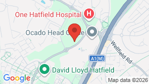 google map image