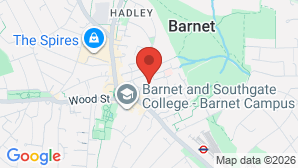 google map image
