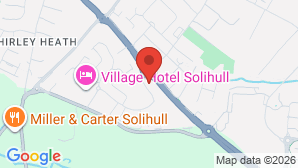 google map image