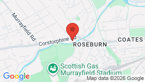 google map image