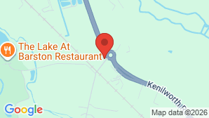 google map image