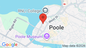 google map image