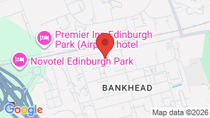 google map image