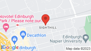 google map image