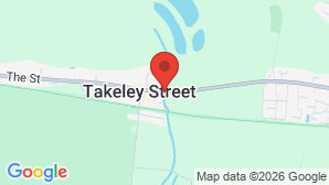 google map image