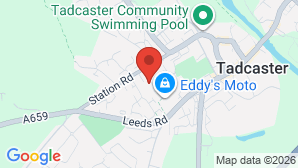 google map image