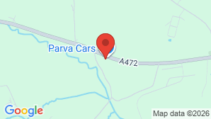 google map image