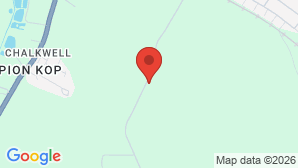 google map image