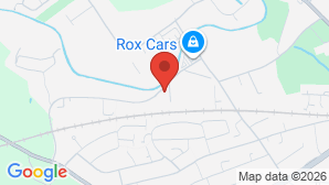 google map image