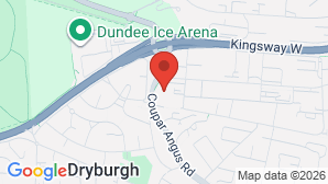 google map image