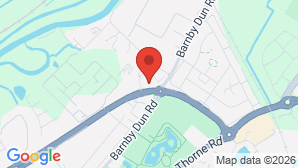 google map image