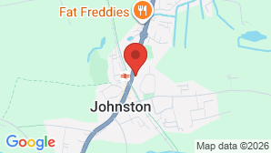 google map image