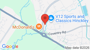google map image