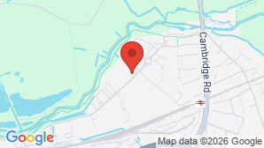 google map image