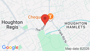 google map image