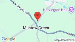google map image