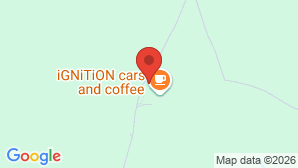 google map image