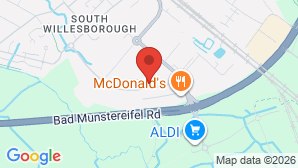 google map image