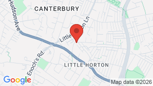 google map image