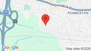 google map image