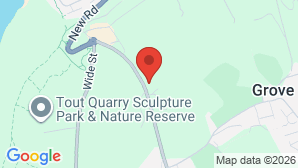 google map image