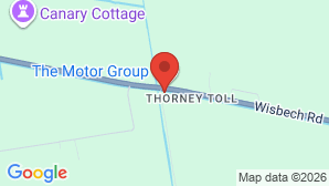google map image