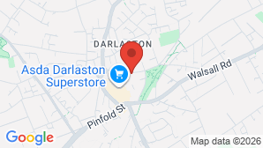google map image