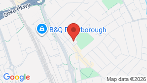google map image