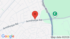 google map image