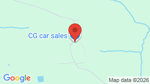 google map image
