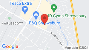 google map image
