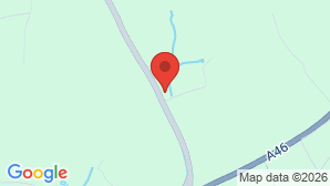 google map image