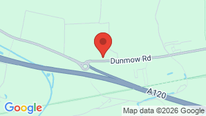 google map image