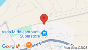 google map image