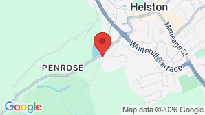 google map image