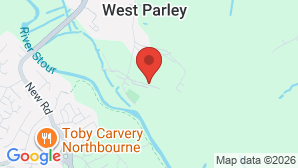 google map image