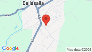 google map image