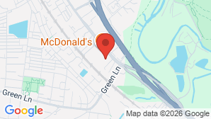 google map image