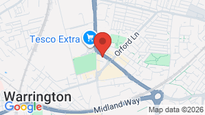 google map image