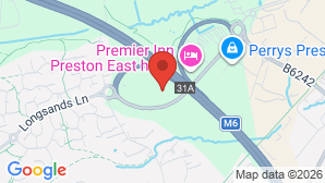 google map image