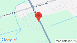 google map image