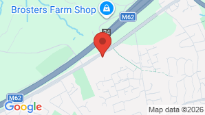 google map image